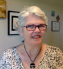 Tammy Rowland Coaching Logo