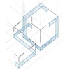 Sferografia Logo