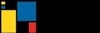 Architectural Brochures Logo
