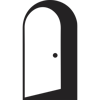 Behind & Beyond Logo