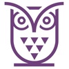 Time To Flourish Logo