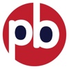 Proactive Biashara Logo