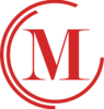 Moet Developments Logo