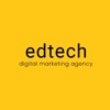 e-Definers Technology Private Limited Logo