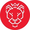 Liona Design Co. Logo
