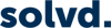 Solvd Logo