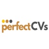 Perfect CVS Logo