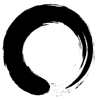 Enso Corporation (Pvt) Ltd Logo