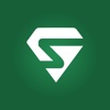 Slide Gem Logo