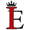 Infinite Enterprise Editing Logo