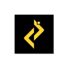 Pixbit Solutions Pvt Ltd Logo