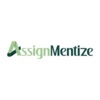 Assignmentize Logo