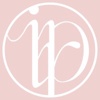 Impression PR Logo