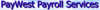 Pay West Payroll Services Logo