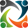 Hewsons Executive Coaching Logo