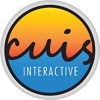 Cuis Interactive Logo