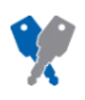 Euro-Locks Sicherheitseinrichtungen GmbH Logo