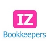 IZ Bookkeepers Logo