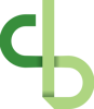 Cesbit Logo