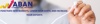 ABAN Commercial Brokers Logo