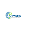 Armers Group of Companies Logo