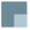 Cornerstone Capital Corporation Logo