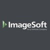 ImageSoft Logo