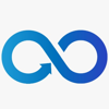 ahmetkara.nl Logo