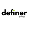 Definer Brands Logo
