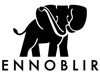 ennoblir group Logo