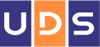 UDS Systems Logo