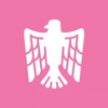 Eagle Agency Logo