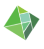 Sattva Consulting Logo