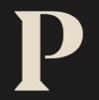 Pathfinder Asset Management Limited Logo