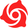 Ambisafe Logo