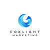 Foxlight Marketing Logo