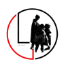 Bunifu X Logo
