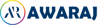 Awaraj Logo