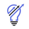 Strategy Inn Logo