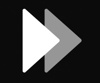 QC.VIDEO Logo