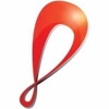 Premier Office Logo