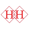 Hanson & Hanson Law Firm, PLLC Logo