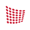 Ben Horin & Alexandrovitz Logo