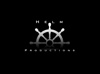 Helm Productions Logo