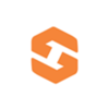 Simplex Himes Logo