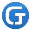 Glorium Technologies Logo