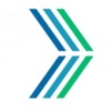 Claritas Capital Logo