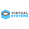 VSYS Host Logo