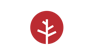 Pitkospuu Productions Oy Logo