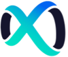 Xyberopex Bharat Private Limited Logo